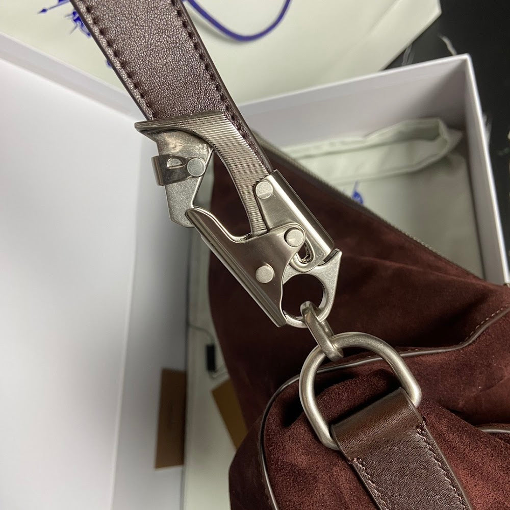 new-elite-designer-bags-nm10447