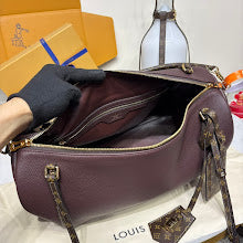 new-designer-premium-bags-nm1088