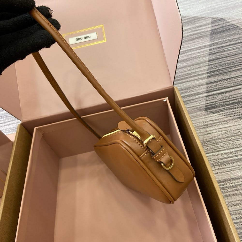 Jessica Bags pradn Luxury Bag --75248