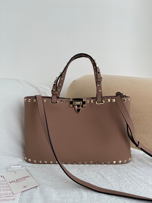Dragons Bags valentine Luxury Bag --72884