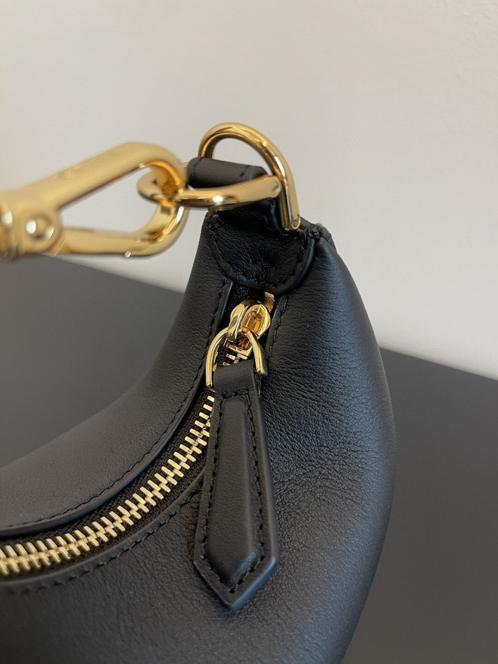 new-luxury-designer-bags-nm15257