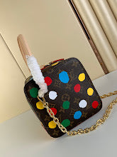 new-luxury-designer-bags-nm4593