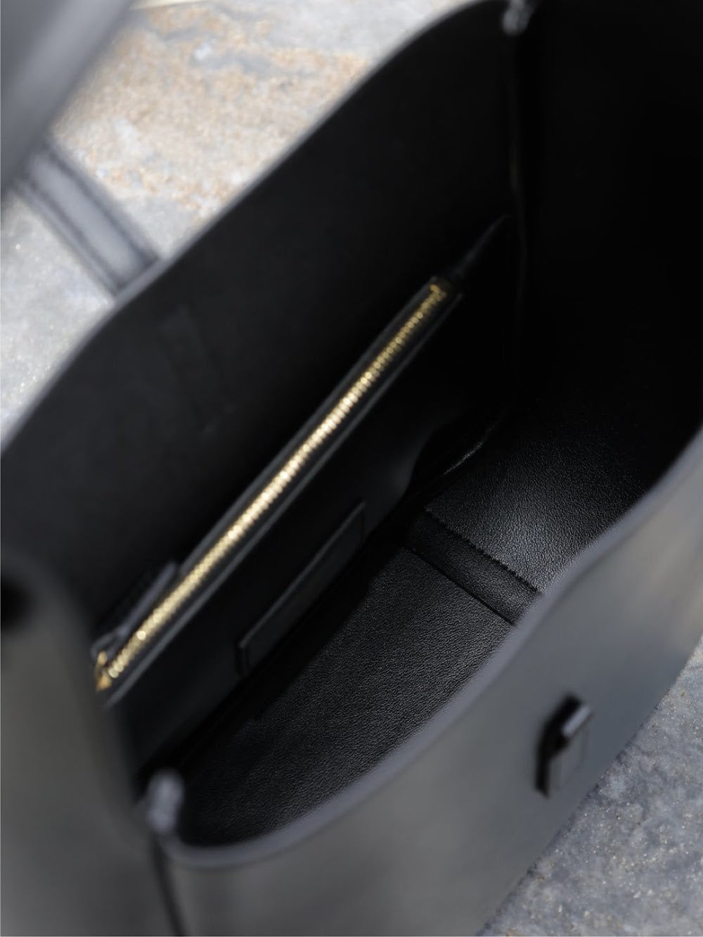 Dragons Bags YSLn Luxury Bag --119219