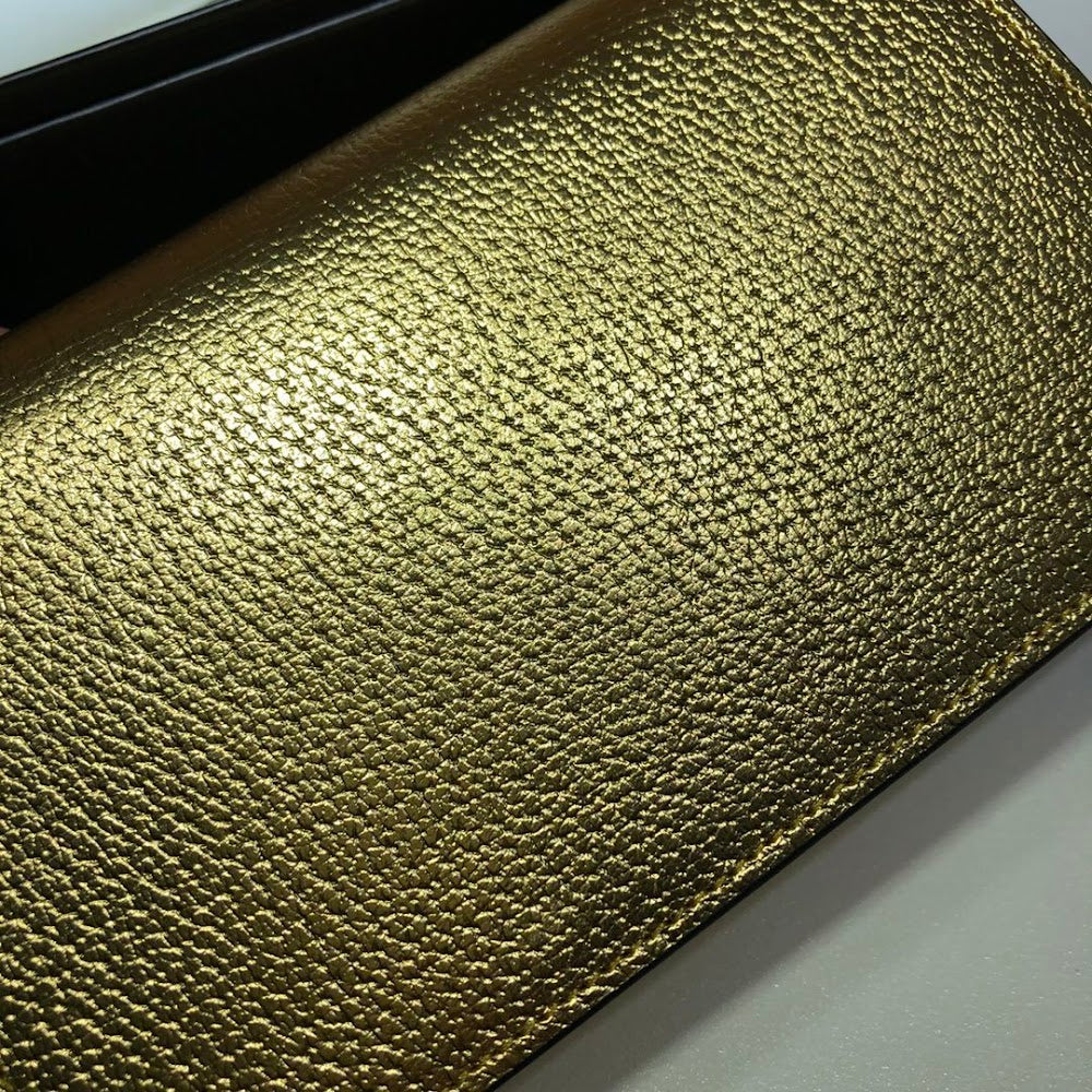 Dragons Bags Guccin Luxury Bag --94713