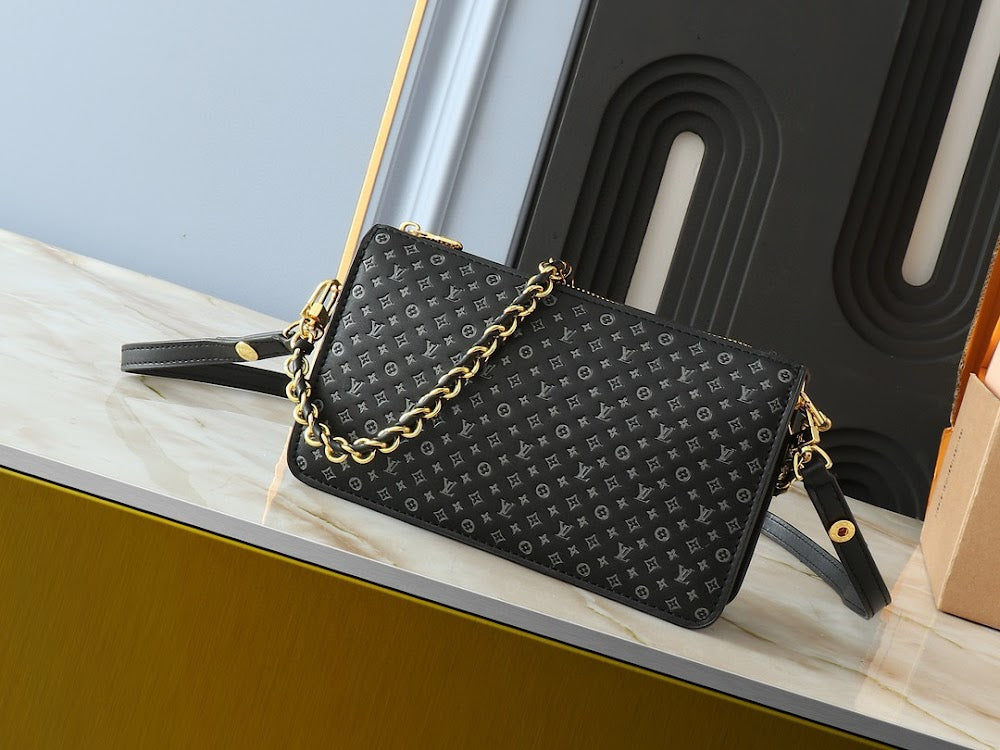Dragons Bags LVn Luxury Bag --79595