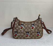 new-elite-designer-bags-nm6561