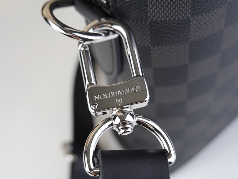 Dragons Bags ln Luxury Bag --66776