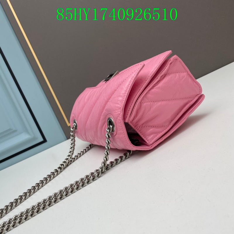 VBS Fashion - BGA Bags - 2047