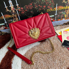 new-elite-designer-bags-nm6822