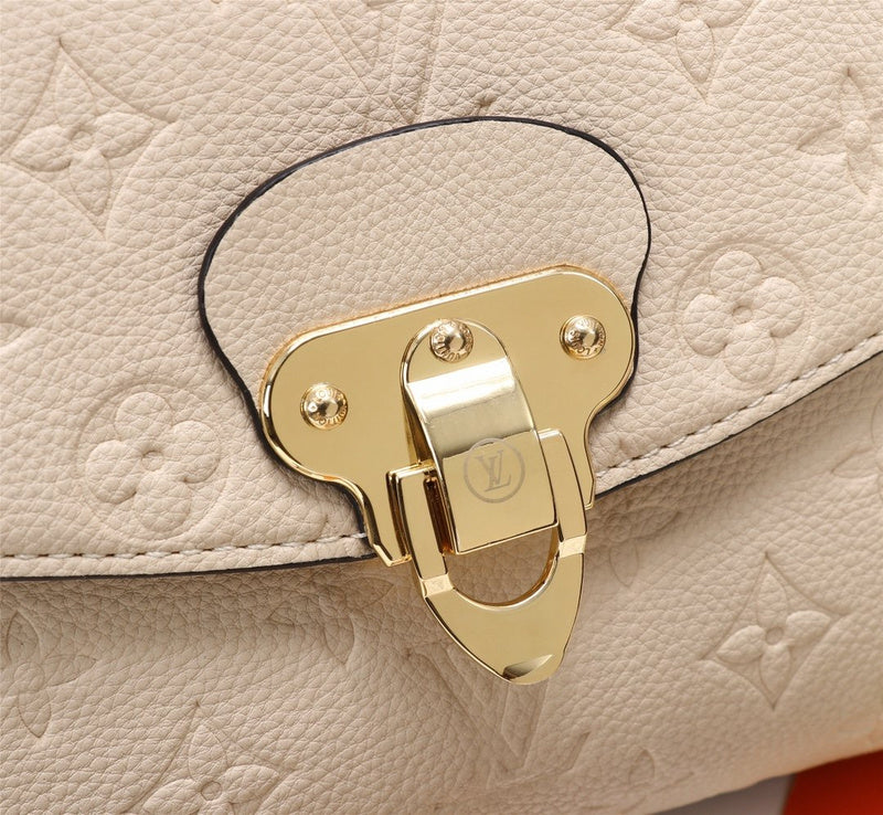 Fashion Vbs bags - 3936