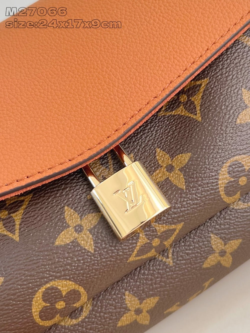 Dragons Bags ln Luxury Bag --96432