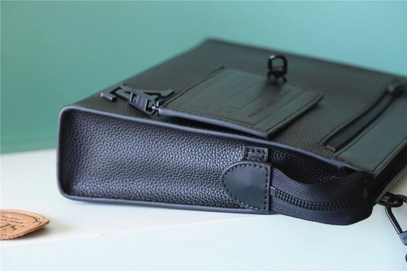 nmb Fashion bags - 10035