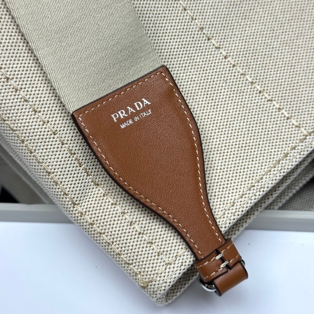 Dragons Bags Pradn Luxury Bag --101703