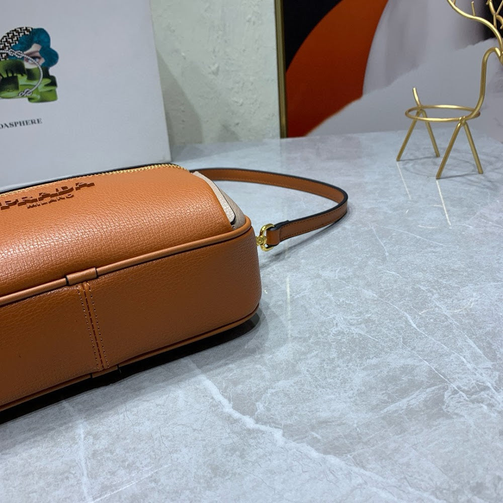 Dragons Bags pradn Luxury Bag --73803