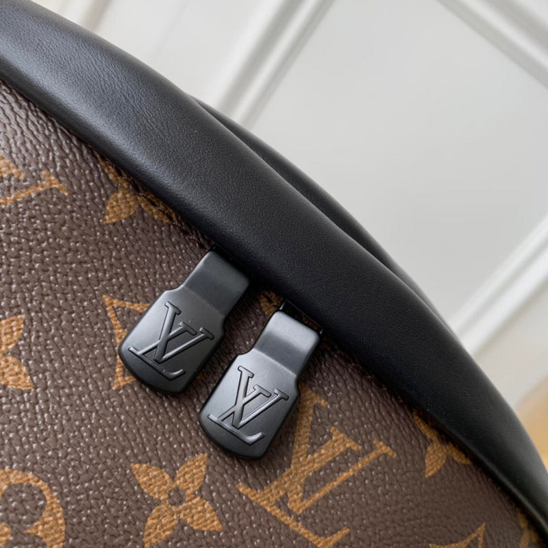 nmb Fashion bags - 17834