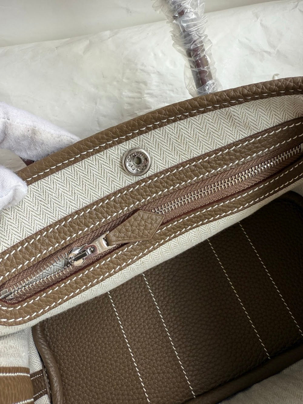 Dragons BagsHermesn Luxury Bag --118467