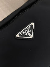 new-designer-premium-bags-nm2383