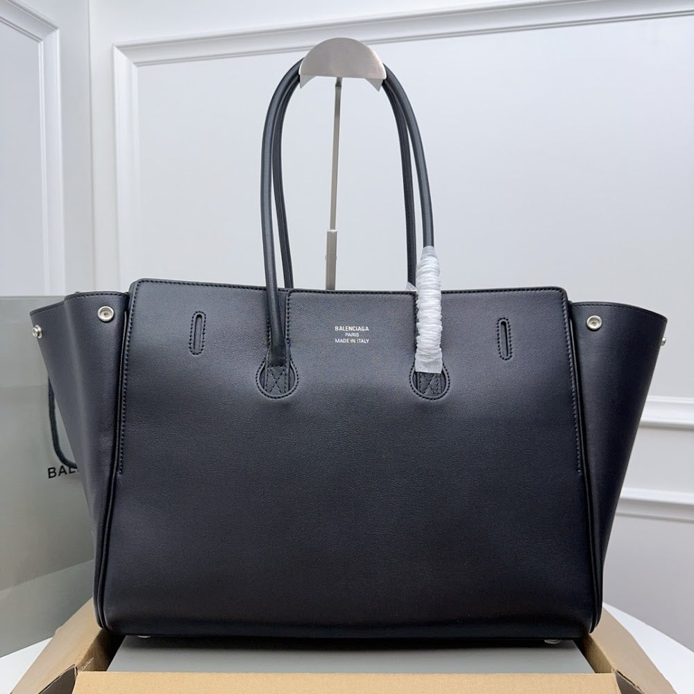 Dragons Bags Balenciaga Luxury Bag --111230