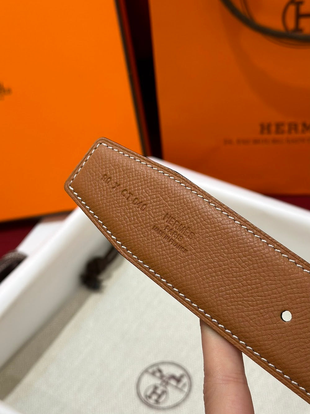Dragons Bags Hermesn Luxury Belt --106242