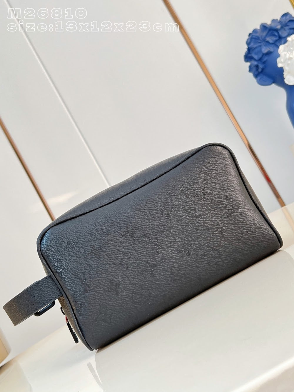 Dragons Bags ln Luxury Bag --96445