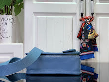 new-luxury-designer-bags-nm1477