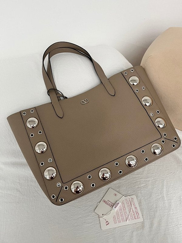 Dragons Bags valentine Luxury Bag --72925