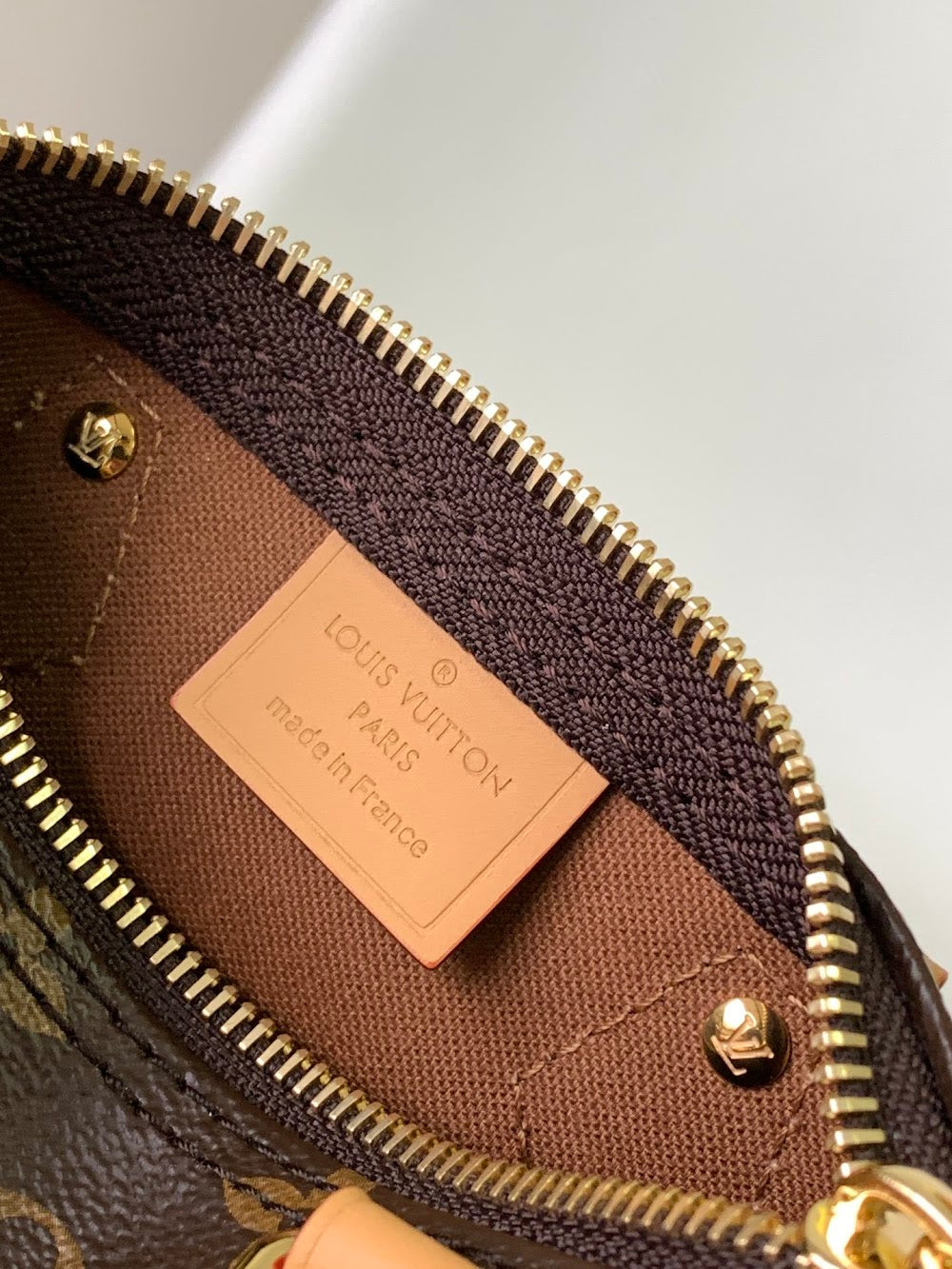 Dragons Bags LVn Luxury Bag --79989