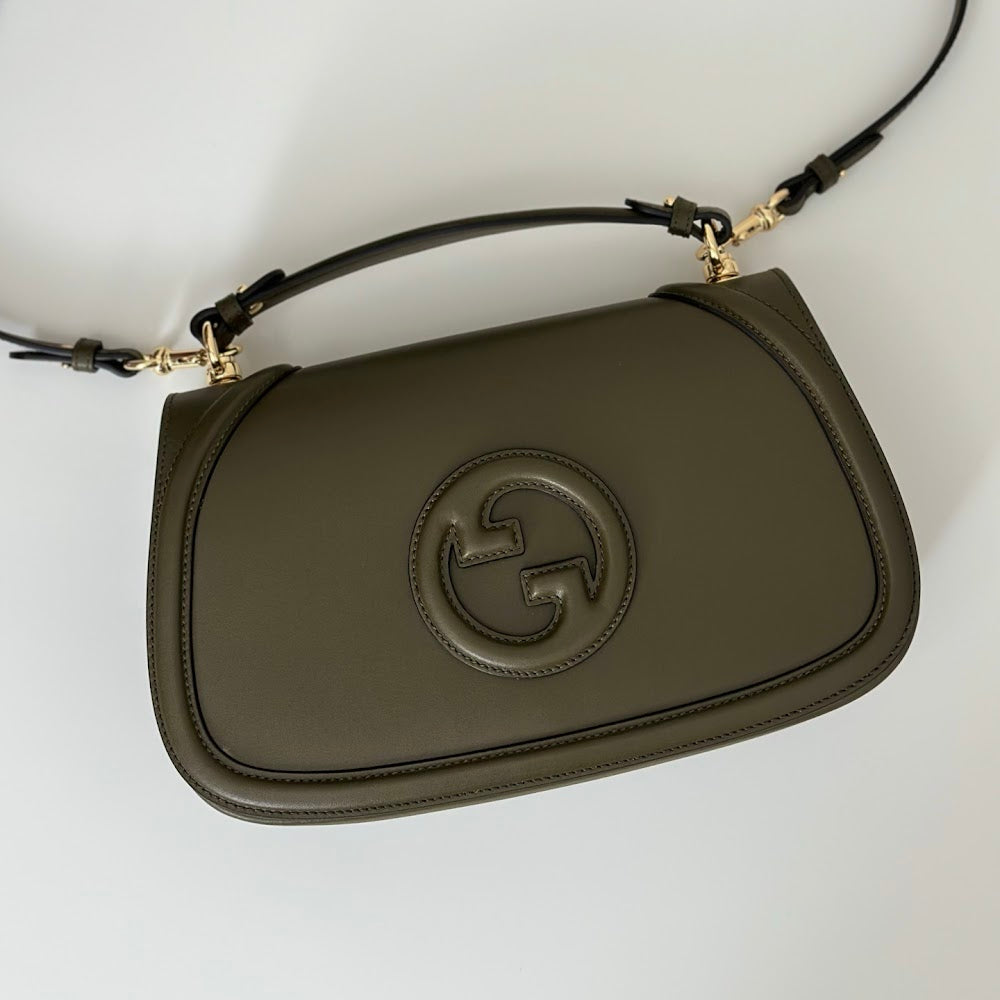 Dragons Bags Guccin Luxury Bag --94893
