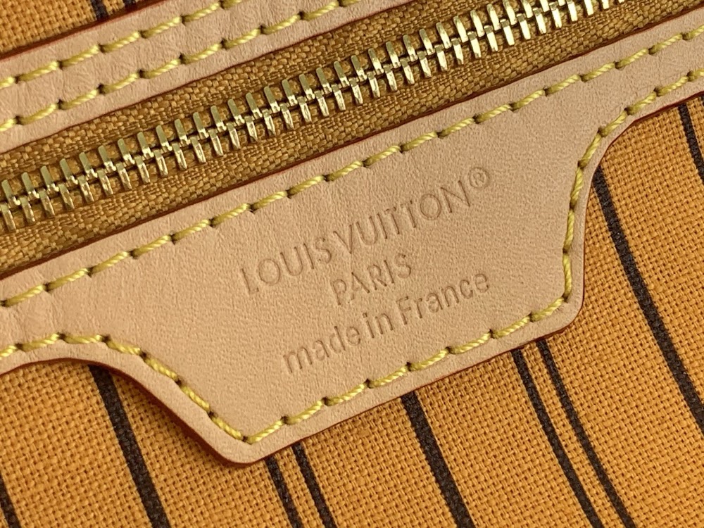 Dragons Bags ln Luxury Bag --69766