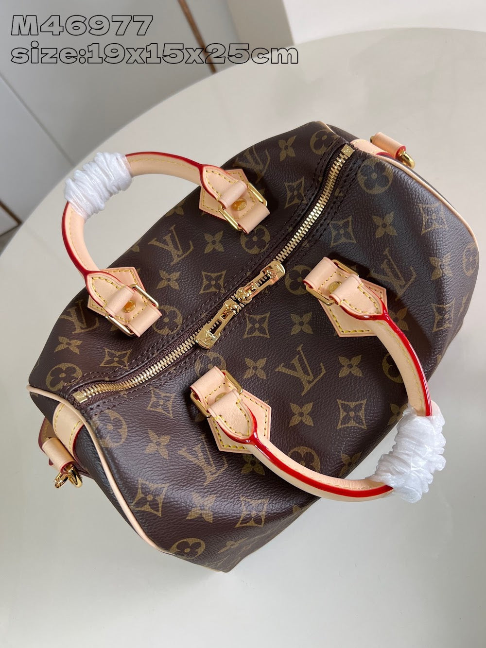 Dragons Bags ln Luxury Bag --96366