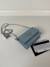 new-elite-designer-bags-nm2316