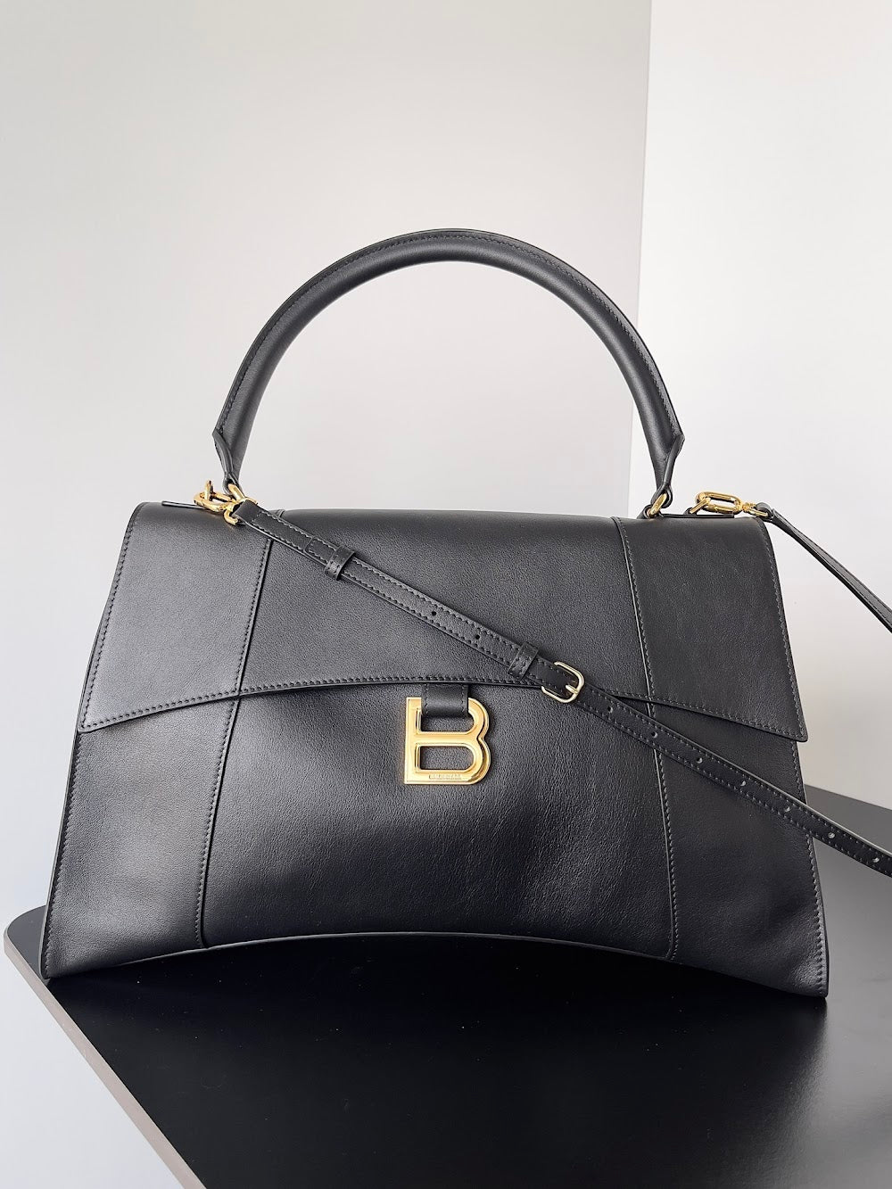 Dragons Bags Balenciaga Luxury Bag --111571