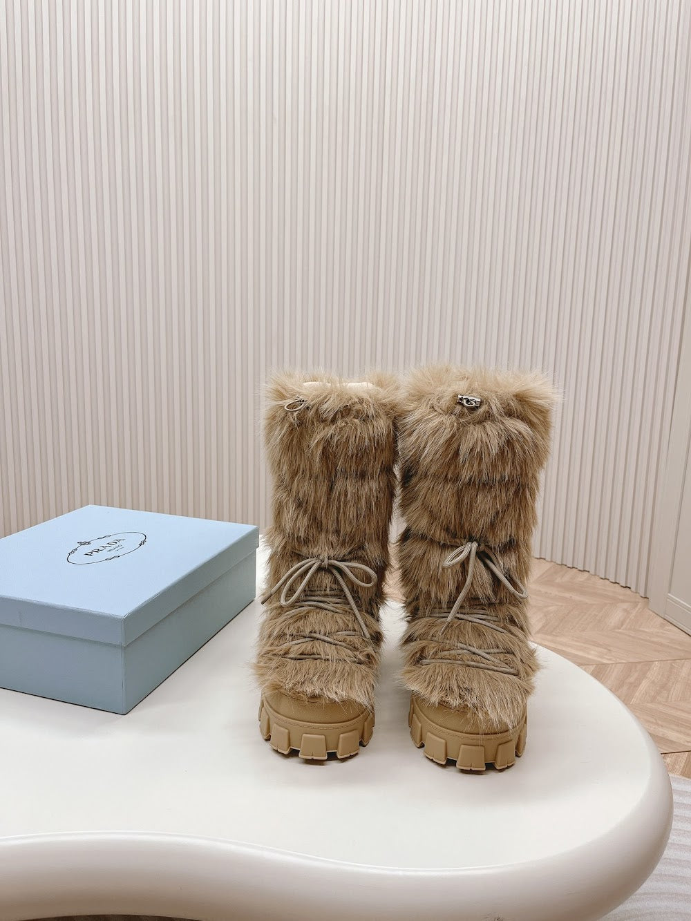 Dragons Bags Prada Luxury Heels --52870