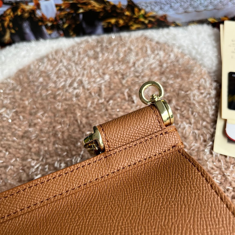 Dragons Bags DGn Luxury Bag --93471