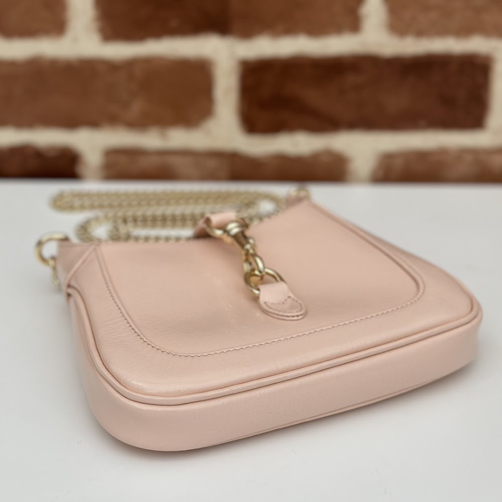 Dragons Bags Guccin Luxury Bag --94698