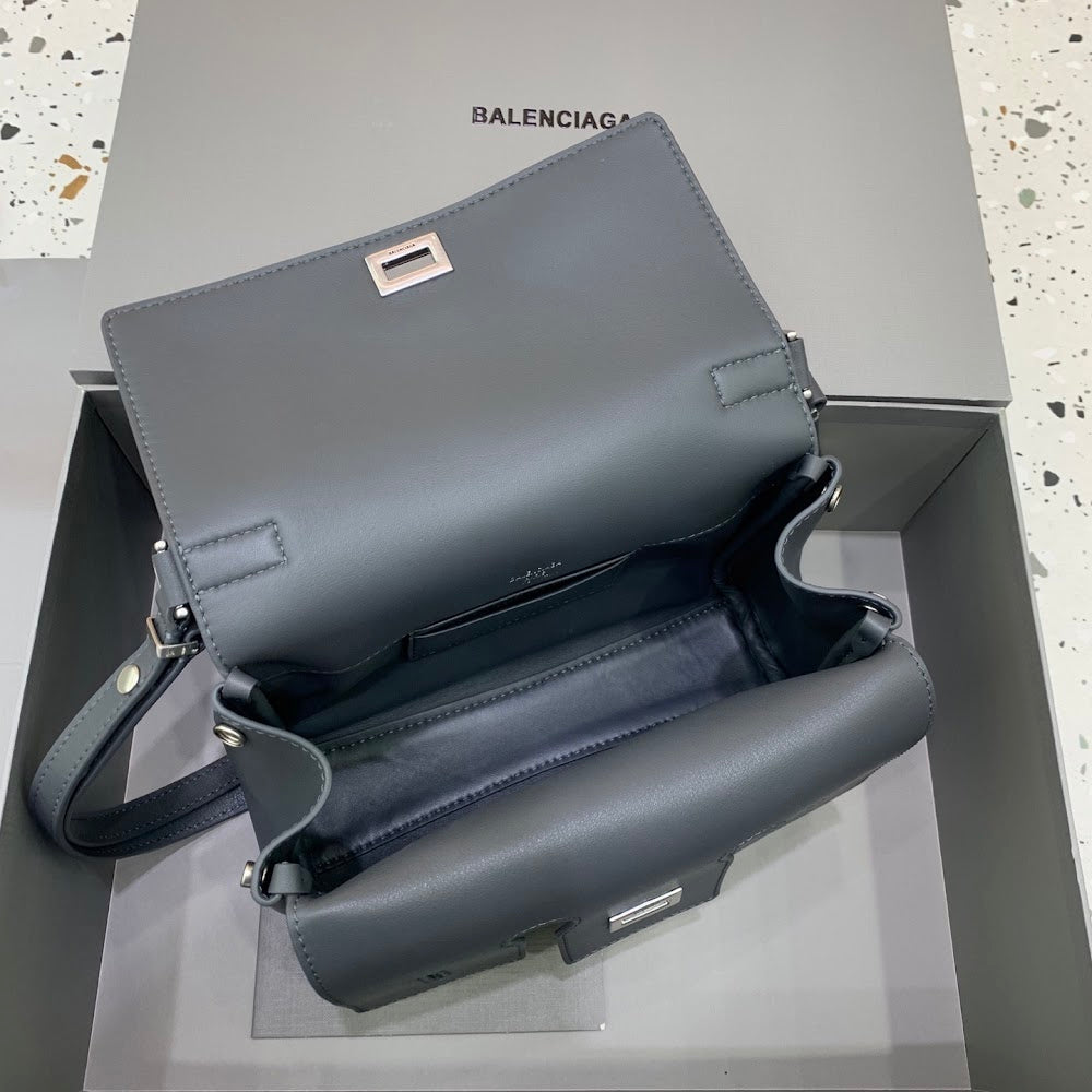 Dragons Bags Balenciaga Luxury Bag --111443