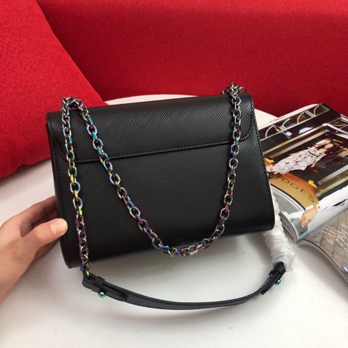 Fashion Vbs bags - 3595