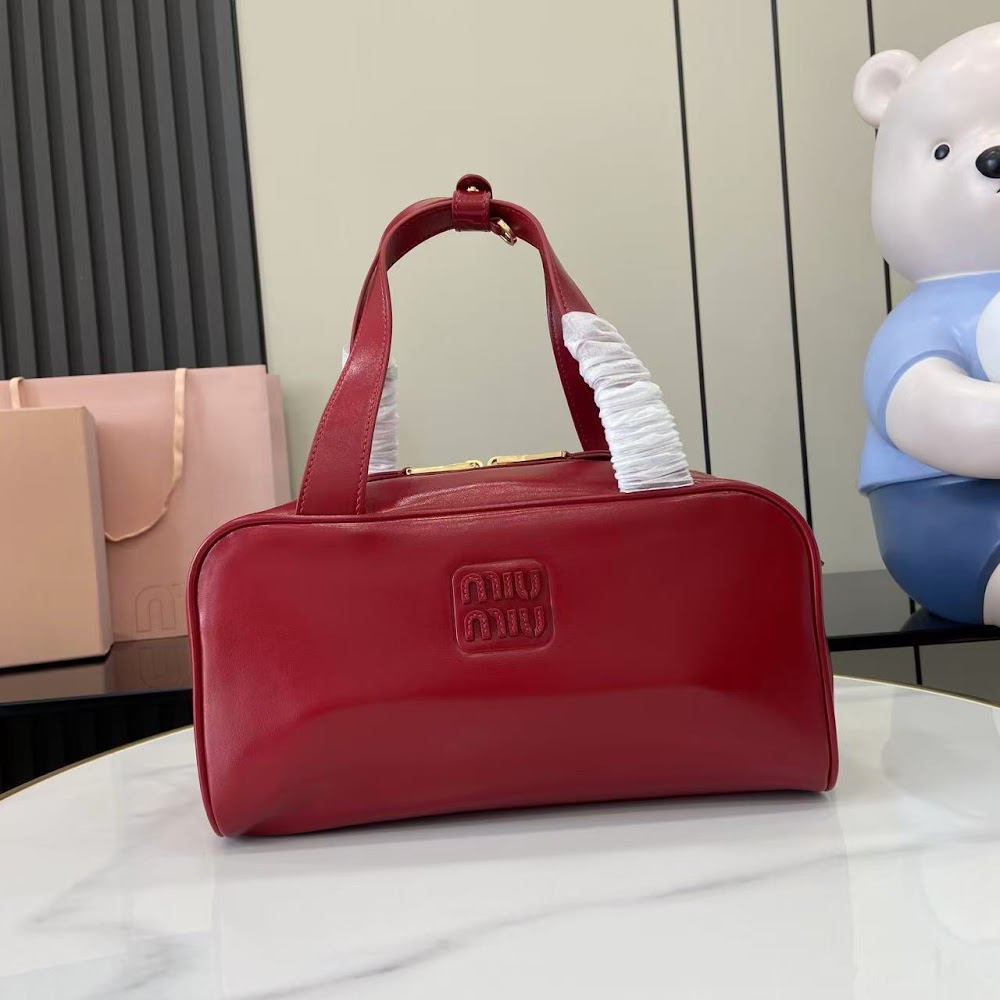 Dragons Bags Miun Miun Luxury Bag --122270