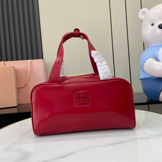 Dragons Bags Miun Miun Luxury Bag --122270