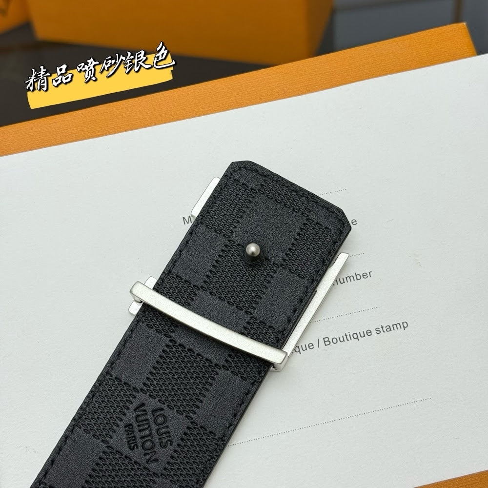 Dragons Bags ln Luxury Belt --106601