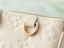 new-elite-designer-bags-nm540