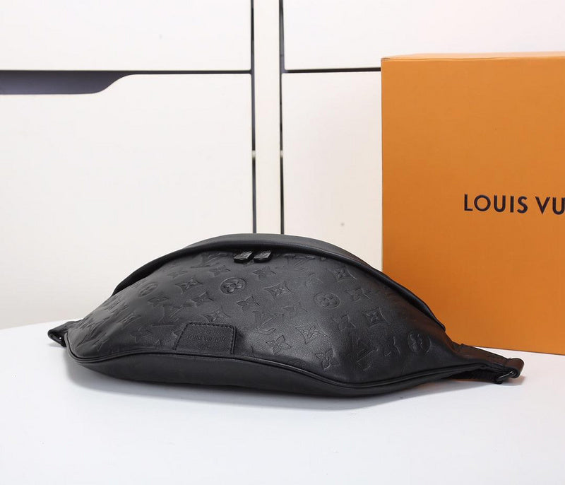 nmb Fashion bags - 17828