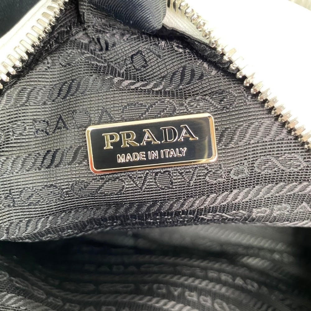 Jessica Bags pradn Luxury Bag --74848