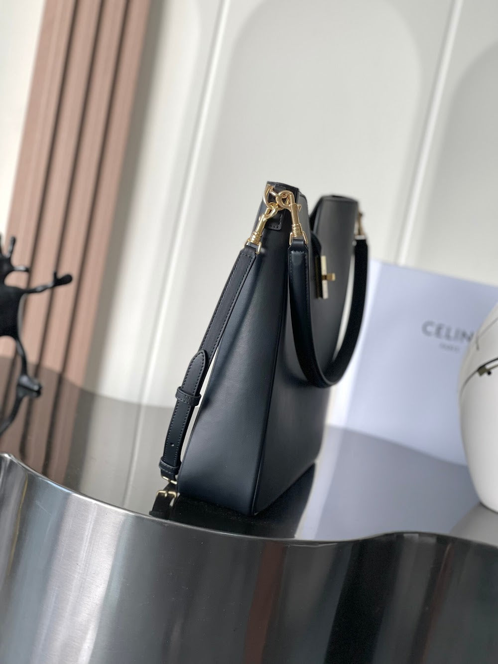 Dragons Bags Celine Luxury Bag --112303