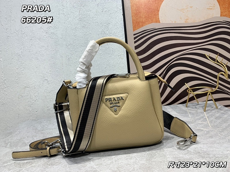 Dragons Bags pradn Luxury Bag --73337