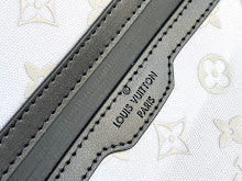 new-designer-premium-bags-nm839