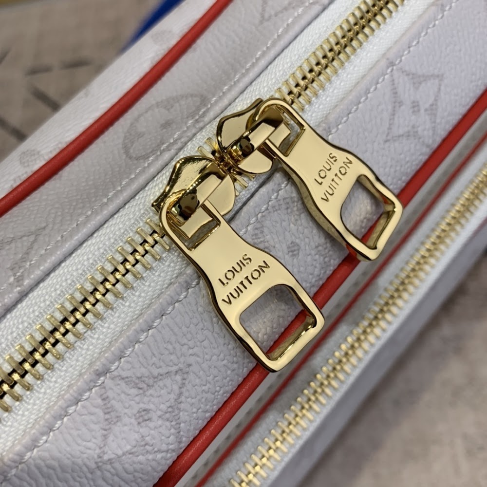 Dragons Bags ln Luxury Bag --59279