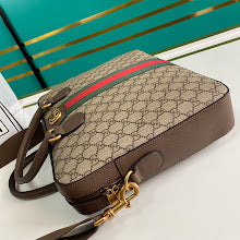 new-designer-premium-bags-nm8618