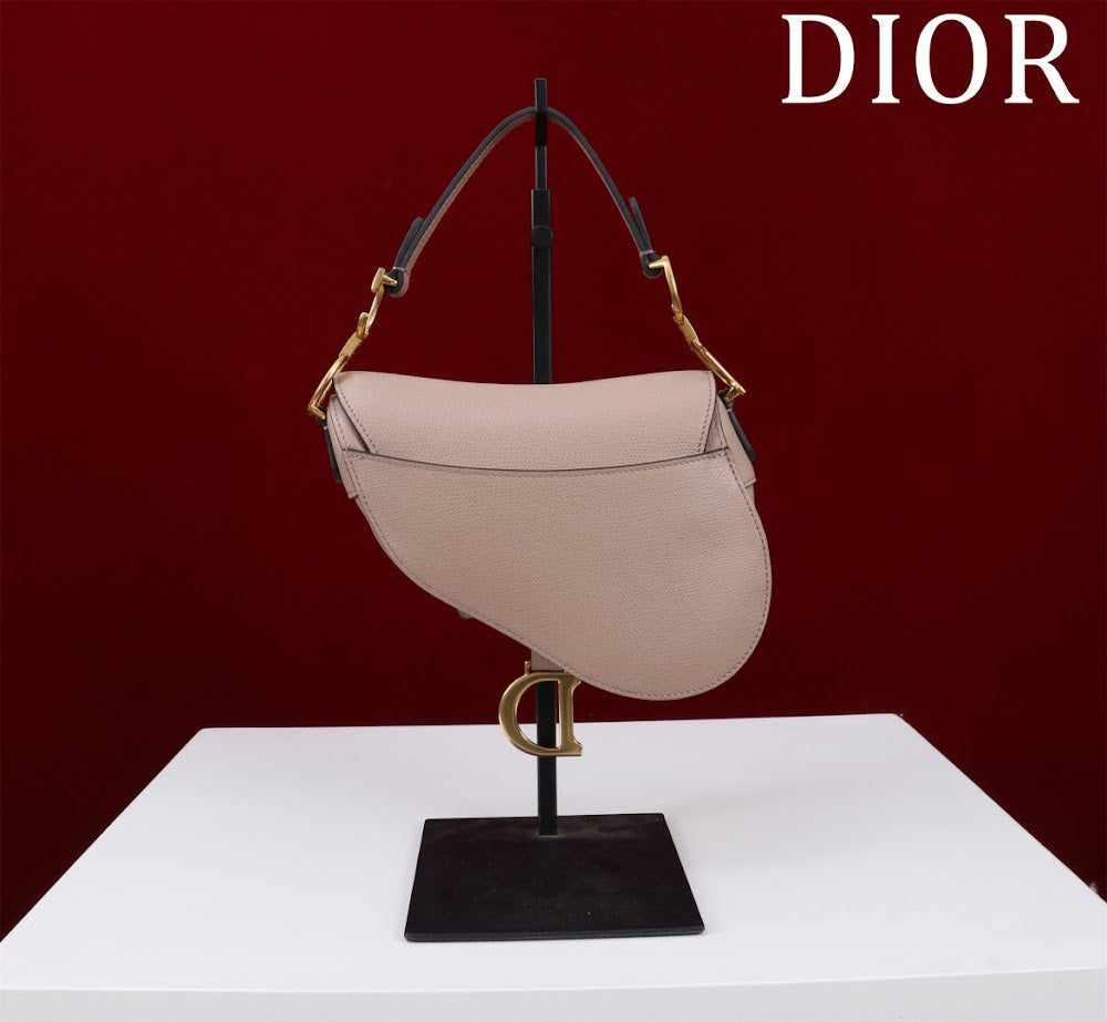 Dragons BagsDiorn Luxury Bag --116506