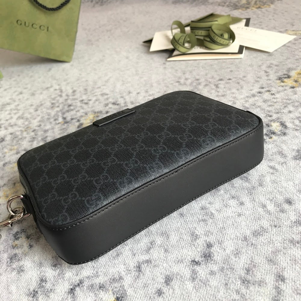 Dragons Bags Guccin Luxury Bag --94341